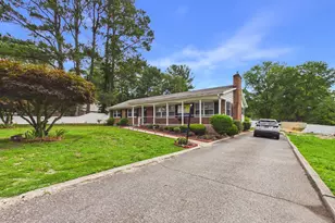 503 Gunby Rd, Salisbury, MD 21804 - Photo 29