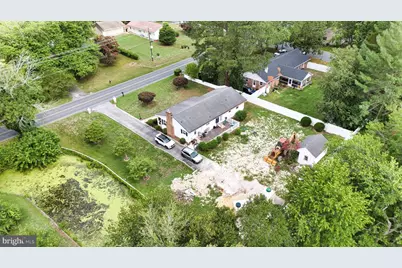 503 Gunby Road, Salisbury, MD 21804 - Photo 31