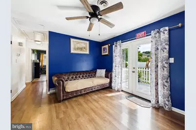 503 Gunby Road, Salisbury, MD 21804 - Photo 13