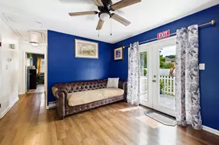 503 Gunby Rd, Salisbury, MD 21804 - Photo 13
