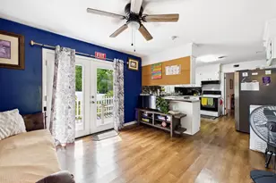 503 Gunby Rd, Salisbury, MD 21804 - Photo 15