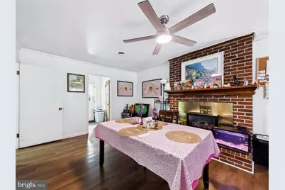 503 Gunby Road, Salisbury, MD 21804 - Photo 7