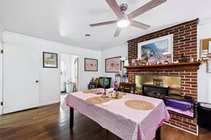 503 Gunby Rd, Salisbury, MD 21804 - Photo 7