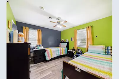 503 Gunby Road, Salisbury, MD 21804 - Photo 19