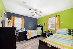 503 Gunby Rd, Salisbury, MD 21804 - Photo 19