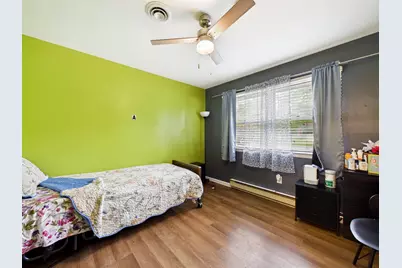 503 Gunby Road, Salisbury, MD 21804 - Photo 21