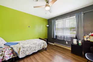503 Gunby Rd, Salisbury, MD 21804 - Photo 21