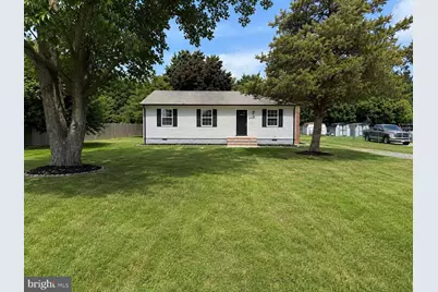 8681 Jersey Road, Salisbury, MD 21801 - Photo 1
