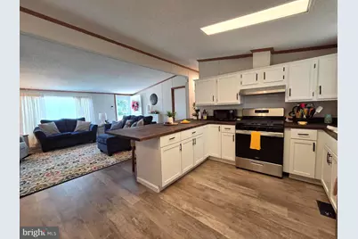 26995 Osprey Circle, Hebron, MD 21830 - Photo 13
