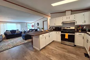 26995 Osprey Cir, Hebron, MD 21830 - Photo 13