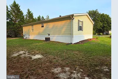 26995 Osprey Circle, Hebron, MD 21830 - Photo 5