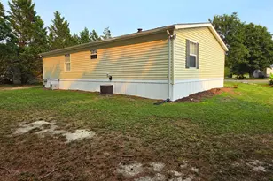 26995 Osprey Cir, Hebron, MD 21830 - Photo 5