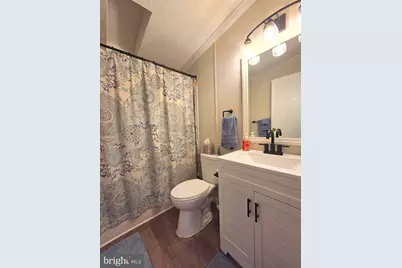 26995 Osprey Circle, Hebron, MD 21830 - Photo 25