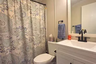 26995 Osprey Cir, Hebron, MD 21830 - Photo 25