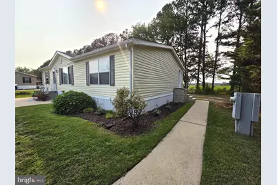 26995 Osprey Circle, Hebron, MD 21830 - Photo 3