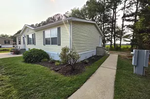 26995 Osprey Cir, Hebron, MD 21830 - Photo 3
