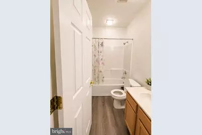 9036 Executive Club Drive, Delmar, MD 21875 - Photo 13