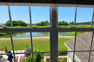 9036 Executive Club Dr, Delmar, MD 21875 - Photo 23