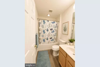 9036 Executive Club Drive, Delmar, MD 21875 - Photo 21