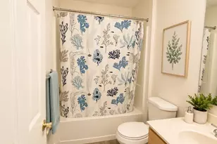 9036 Executive Club Dr, Delmar, MD 21875 - Photo 21