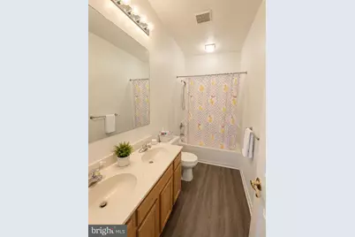 9036 Executive Club Drive, Delmar, MD 21875 - Photo 19