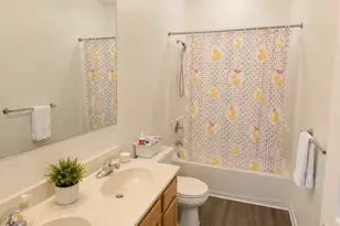 9036 Executive Club Dr, Delmar, MD 21875 - Photo 19