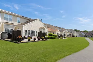 9036 Executive Club Dr, Delmar, MD 21875 - Photo 27