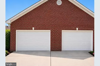 9036 Executive Club Drive, Delmar, MD 21875 - Photo 25