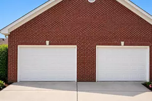 9036 Executive Club Dr, Delmar, MD 21875 - Photo 25