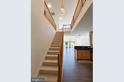 9036 Executive Club Drive, Delmar, MD 21875 - Photo 3