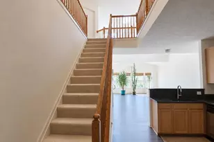 9036 Executive Club Dr, Delmar, MD 21875 - Photo 3