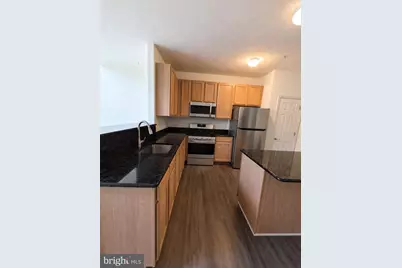 9036 Executive Club Drive, Delmar, MD 21875 - Photo 5