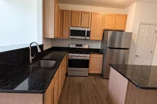 9036 Executive Club Dr, Delmar, MD 21875 - Photo 5