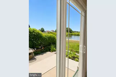 9036 Executive Club Drive, Delmar, MD 21875 - Photo 11