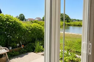 9036 Executive Club Dr, Delmar, MD 21875 - Photo 11