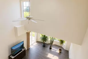 9036 Executive Club Dr, Delmar, MD 21875 - Photo 7