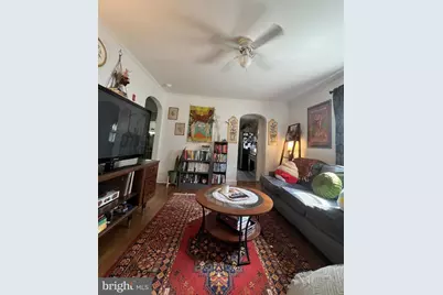 303 S Park Drive, Salisbury, MD 21804 - Photo 7