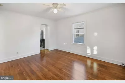 303 S Park Drive, Salisbury, MD 21804 - Photo 9