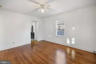 303 S Park Dr, Salisbury, MD 21804 - Photo 9