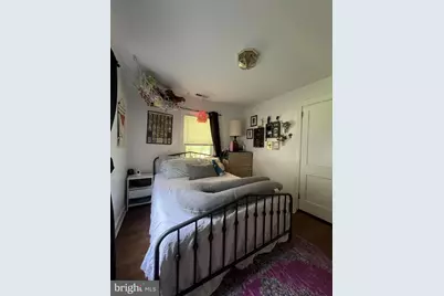303 S Park Drive, Salisbury, MD 21804 - Photo 15