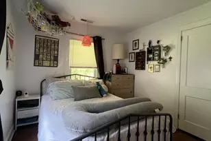 303 S Park Dr, Salisbury, MD 21804 - Photo 15