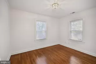 303 S Park Dr, Salisbury, MD 21804 - Photo 17