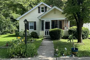 303 S Park Dr, Salisbury, MD 21804 - Photo 1