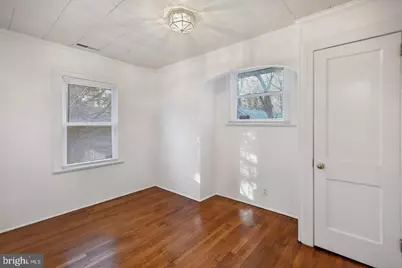303 S Park Drive, Salisbury, MD 21804 - Photo 19