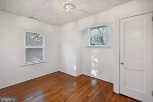 303 S Park Dr, Salisbury, MD 21804 - Photo 19