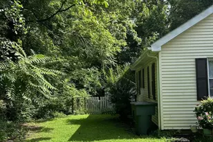 303 S Park Dr, Salisbury, MD 21804 - Photo 3