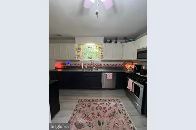303 S Park Drive, Salisbury, MD 21804 - Photo 13