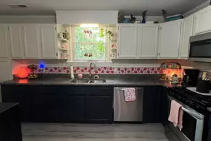 303 S Park Dr, Salisbury, MD 21804 - Photo 13