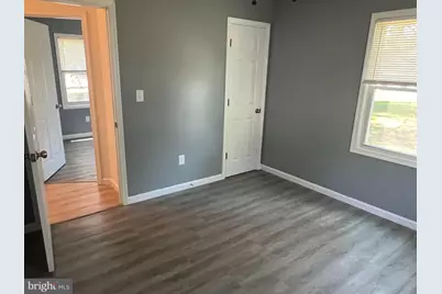 732 Dennis Street, Salisbury, MD 21801 - Photo 17