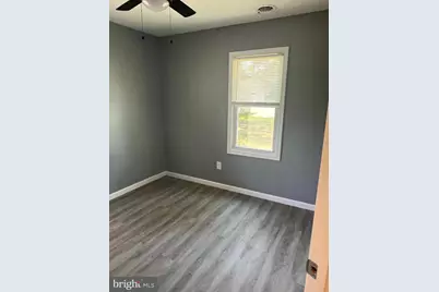 732 Dennis Street, Salisbury, MD 21801 - Photo 15
